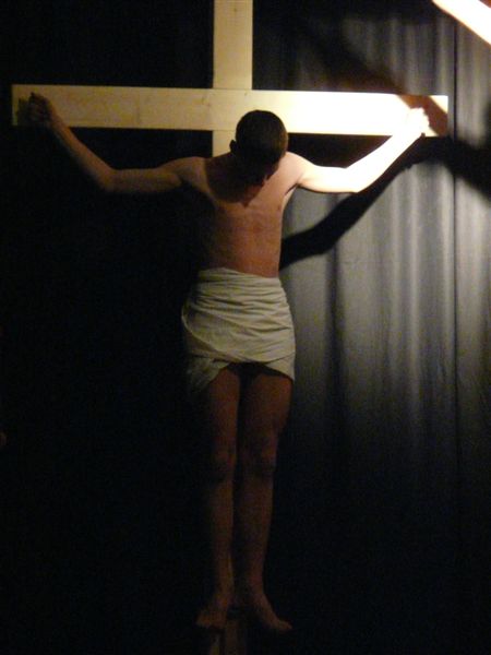 misterium2009 (278)